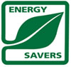 Energy Efficient Products